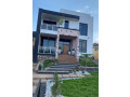 kibagabaga-very-nice-and-well-furnished-house-for-rent-in-kigali-small-0