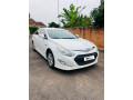 hyundai-sonata-small-0