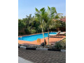 house-with-swimming-pool-for-sale-small-0