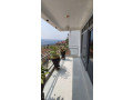 kigali-rwanda-house-for-sale-in-kagarama-small-4