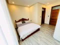 kimironko-fully-furnished-4bedrooms-house-for-rent-at-1200-in-good-location-small-13