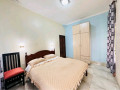 kibagabaga-furnished-1bedroom-apartment-for-rent-at-400k-in-good-location-small-3