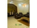 family-house-for-rent-in-kigali-rusororo-small-3