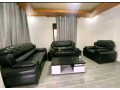 kimironko-fully-furnished-2bedrooms-apartment-for-rent-at-500k350-in-good-location-small-2