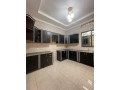 kigali-house-for-rent-in-kicukiro-kanombe-small-5