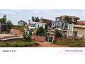 bumbogo-kinyaga-kwa-sekimondo-residential-plot-for-sale-55million-small-0