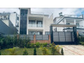 kibagabaga-amazing-biggest-villa-for-sale-at-330millions-tel-small-6