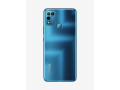 infinix-hot-10-play-32gb-2gb-ram-used-good-condition-kigali-70000-rwf-small-0