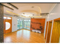 kigali-house-for-rent-in-kagarama-muyange-small-2