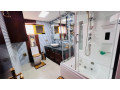 db-056-gacuriro-gacuriro-vision-city-well-decorated-luxurious-apartment-for-rent-small-6