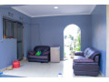 gacuriro-umucyo-estate-very-nice-and-furnished-house-for-rent-small-5