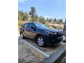 car-for-sale-small-0