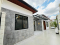 kibagabaga-small-0