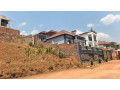 located-plot-for-sale-55m-kabeza-rubirizi-small-0
