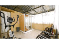 kigali-spacious-house-available-for-rent-in-gacuriro-small-7