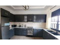 kigali-house-for-rent-in-niboyi-kicukiro-small-6