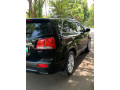 kia-sorento-small-0