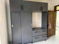 kibagabaga-furnished-2bedrooms-apartment-for-rent-at-700-in-good-location-small-6