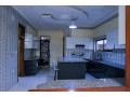 kibagabaga-very-nice-new-house-for-sale-near-pili-pili-in-kigali-rwanda-small-7