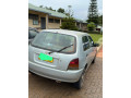 toyota-starlet-small-0