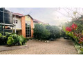 kibagabaga-unfurnished-apartment-for-rent-2-small-0