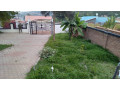 kigali-house-for-sale-in-nyamirambo-small-5