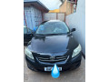 toyota-corolla-small-2