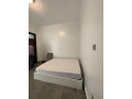nyarutarama-fully-furnished-house-for-rent-in-kigali-small-3