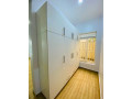 kanombe-small-5