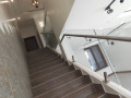 house-for-rent-in-kimironko-small-8