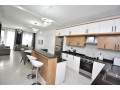kigali-apartment-for-rent-in-kacyiru-small-0