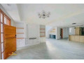 kigali-rwanda-house-for-sale-in-kibagabaga-small-6