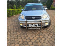 toyota-rav4-small-1