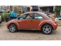 volkswagen-small-0