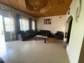 kigali-house-for-rent-in-kicukiro-niboye-small-9