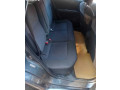 mitsubishi-lancer-small-11