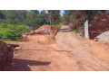 plot-for-sale-in-rebero-with-panoramic-view-of-kigali-city-small-1