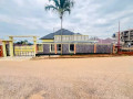 kimironko-kigali-gorgeous-house-for-sale-small-7
