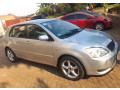 toyota-corolla-hatchback-manual-for-sale-small-3