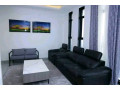 this-is-beautiful-fully-furnished-apartments-for-rent-in-kimihurura-small-3