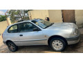 toyota-corolla-small-1