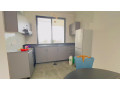 kimironko-fully-furnished-2bedrooms-apartment-for-rent-at-1m-680-in-good-location-small-4