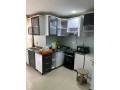 gacuriro-furnished-apartment-for-rent-in-kigali-small-3