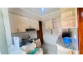 fully-furnished-house-for-rent-in-kibagabaga-on-tarmac-road-small-2