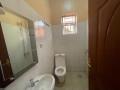 kigali-house-for-sale-in-kicukiro-kabeza-small-6