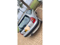 toyota-corolla-small-2