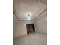 house-for-rent-in-kicukiro-kagarama-small-2