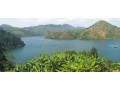 kibuyi-karongi-land-for-sale-small-0