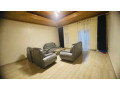kimironko-furnished-house-for-rent-in-kigali-small-1