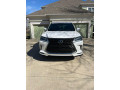 neatly-used-2021-lexus-lx-570-three-row-small-0